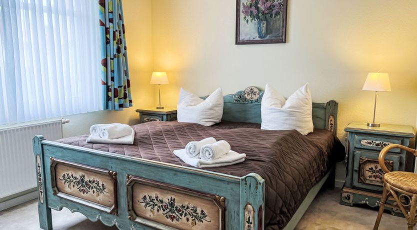 Photo of Am Steinberg