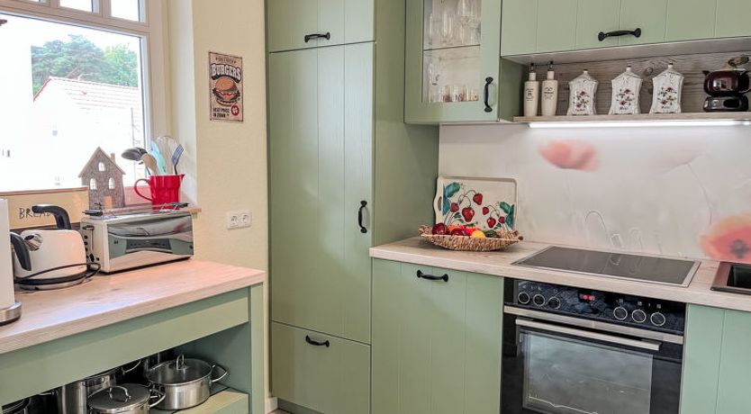 Photo of Am Steinberg