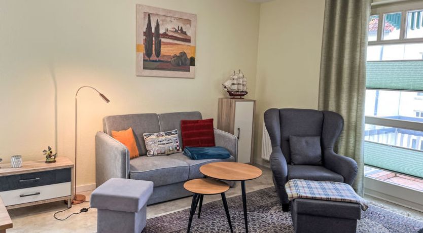 Photo of Am Steinberg