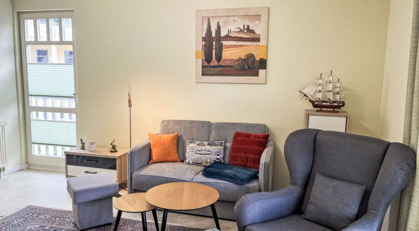 Photo of Am Steinberg