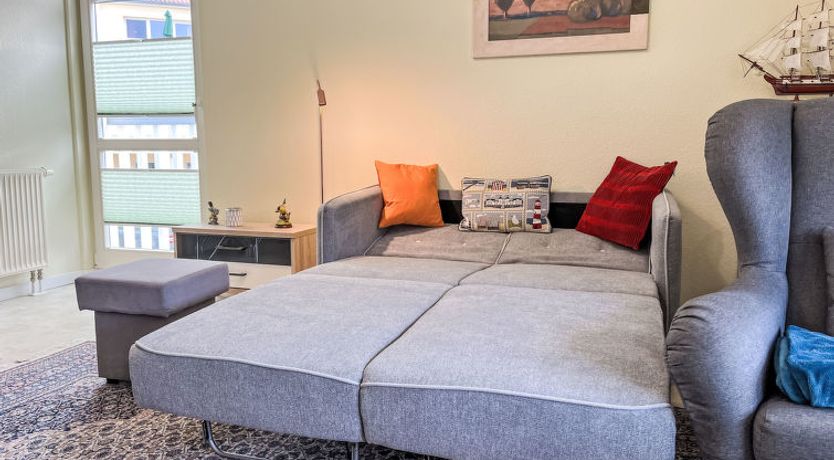 Photo of Am Steinberg