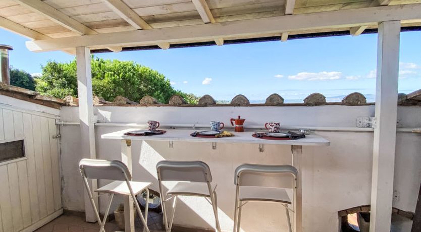 Photo of Casetta de Sodoni