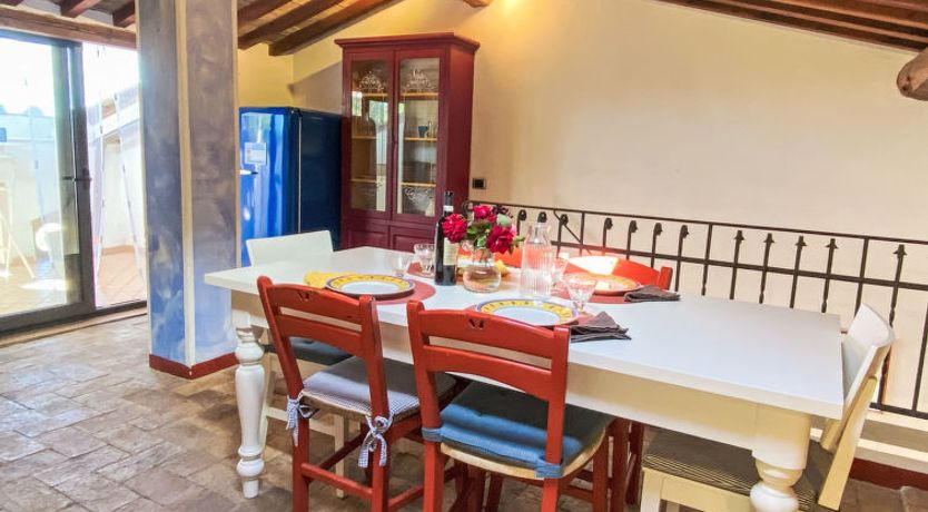 Photo of Casetta de Sodoni