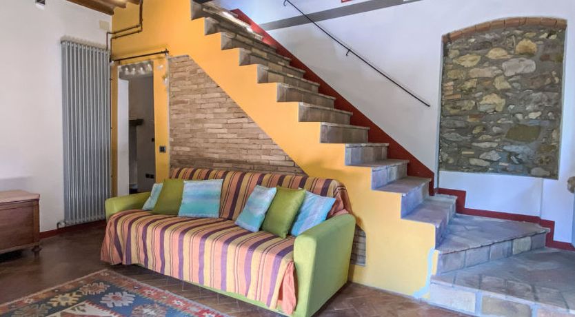 Photo of Casetta de Sodoni