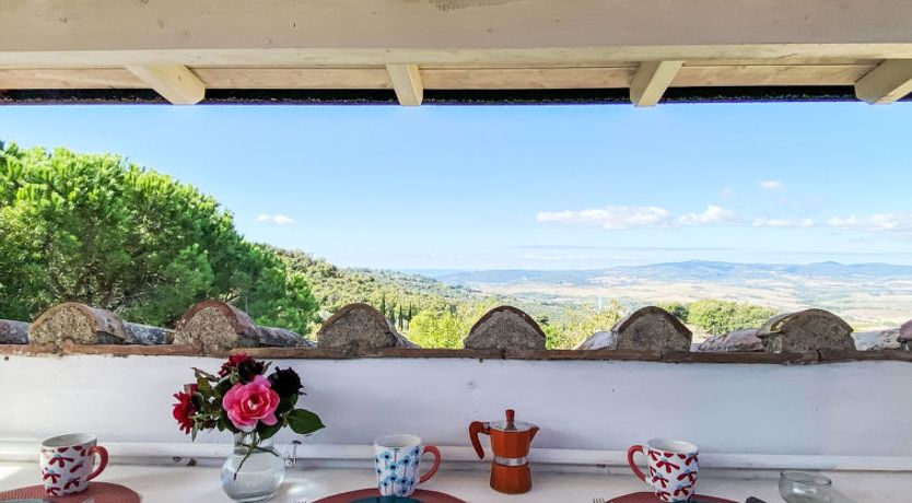 Photo of Casetta de Sodoni