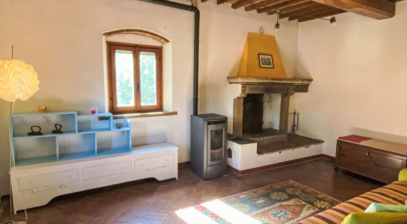 Photo of Casetta de Sodoni