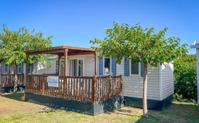 Photo of Duca Amedeo Camping Village