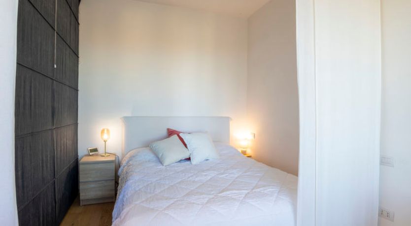 Photo of San Donato Open Space