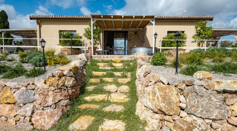 Photo of Poggio Piero 3