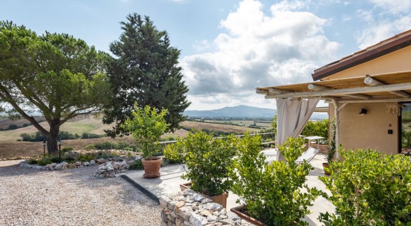 Photo of Poggio Piero 3