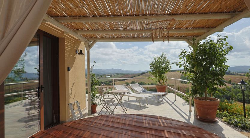Photo of Poggio Piero 1 Holiday Home 3
