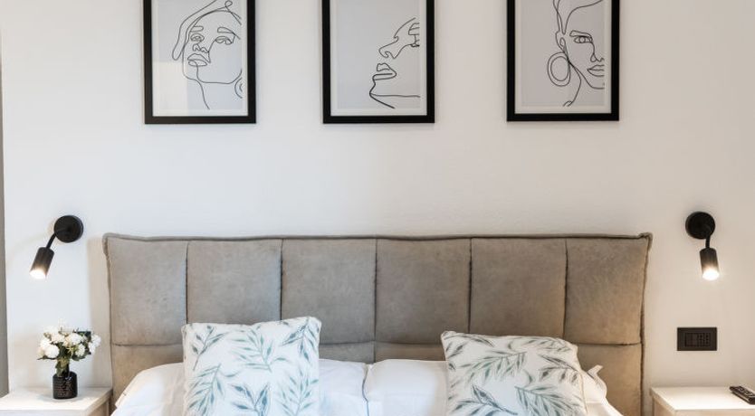 Photo of Poggio Piero 1 Holiday Home 3