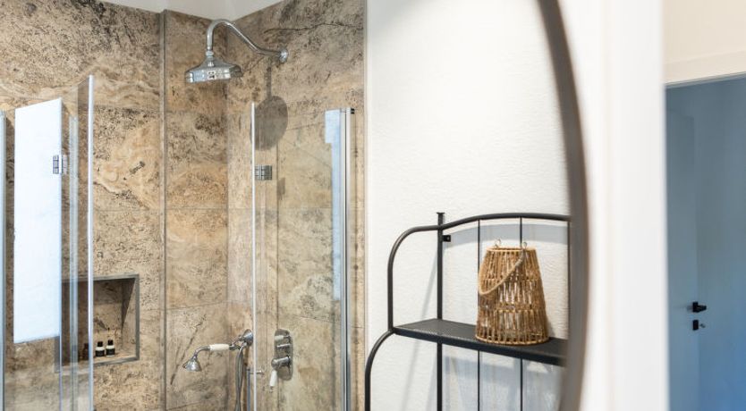 Photo of Poggio Piero 1 Holiday Home 3