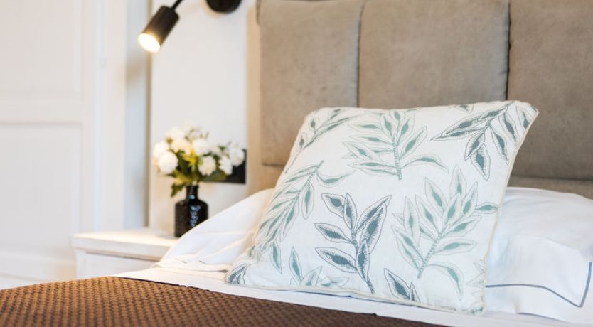 Photo of Poggio Piero 1 Holiday Home 3