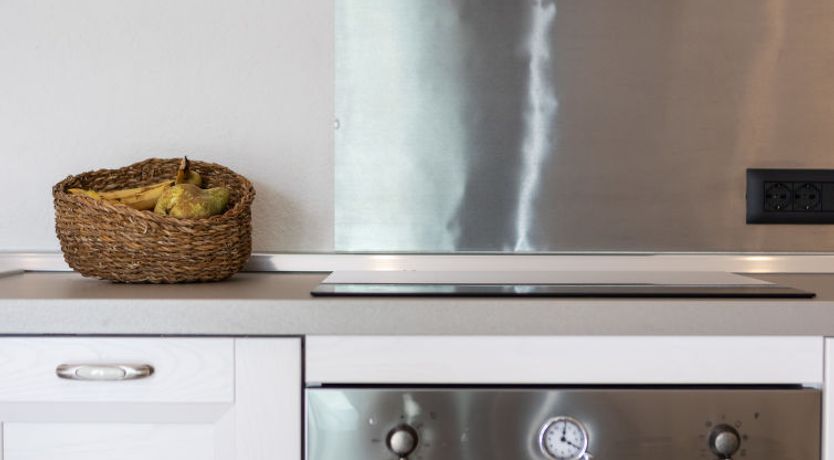 Photo of Poggio Piero 1 Holiday Home 3