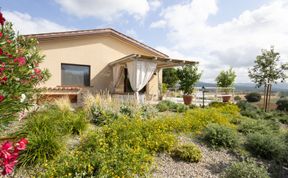 Photo of Poggio Piero 1 Holiday Home 3