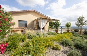 Photo of poggio-piero-1-holiday-home