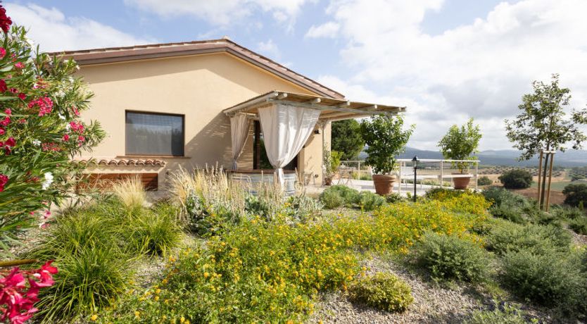 Photo of Poggio Piero 1 Holiday Home 3