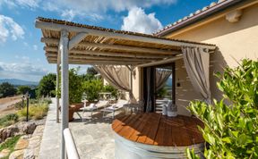 Photo of Poggio Piero 2 Holiday Home 2