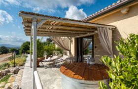 Photo of poggio-piero-2-holiday-home