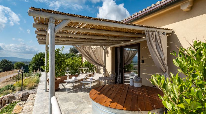 Photo of Poggio Piero 2 Holiday Home 2