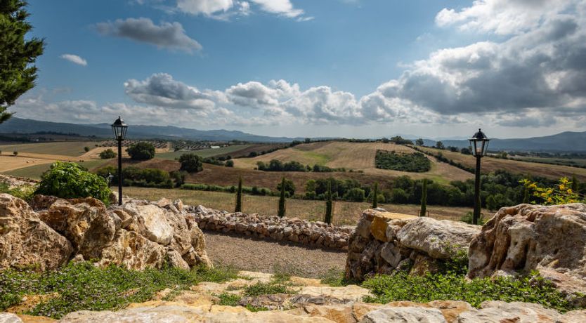 Photo of Poggio Piero 2 Holiday Home 2