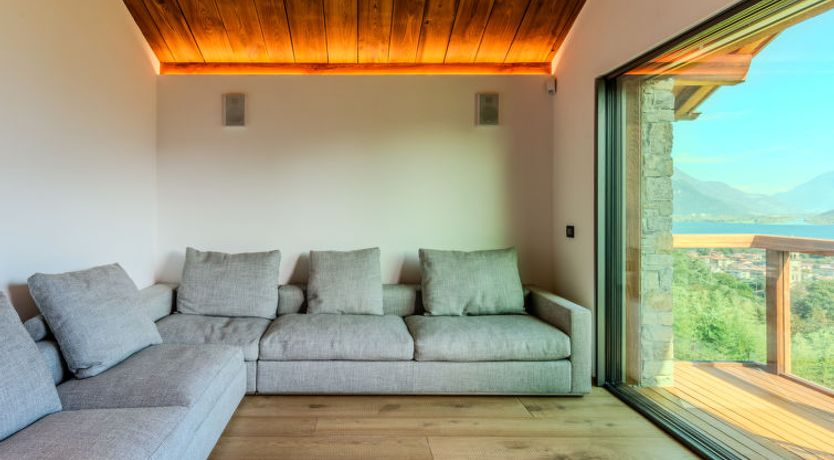 Photo of Woodhouse Domaso