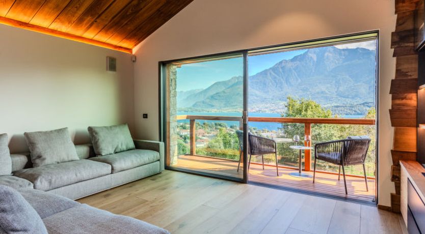 Photo of Woodhouse Domaso