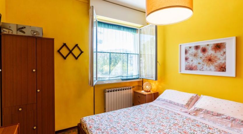 Photo of in the Garden