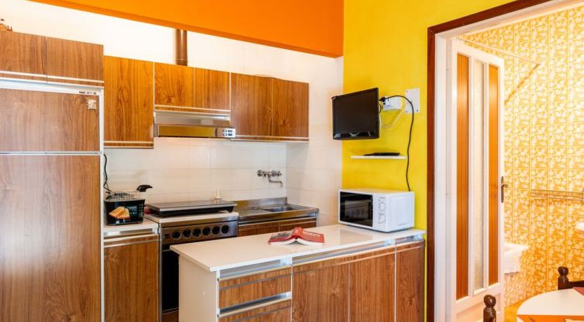 Photo of in the Garden