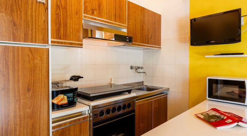 Photo of in the Garden