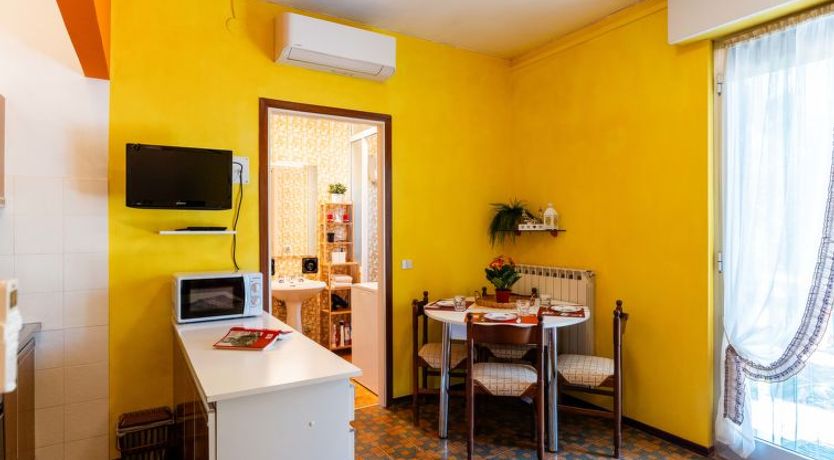 Photo of in the Garden