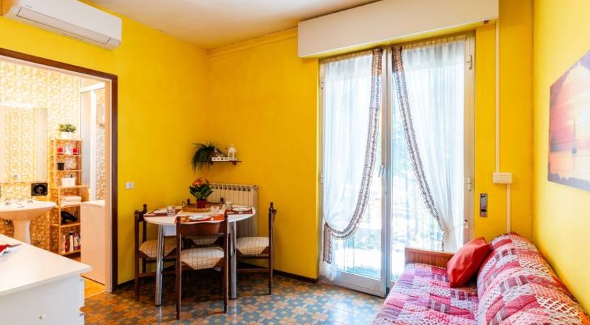 Photo of in the Garden