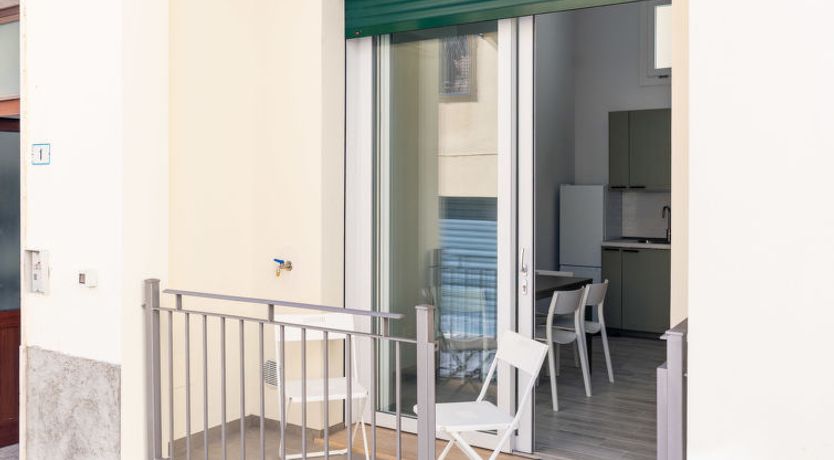 Photo of Cavalluccio