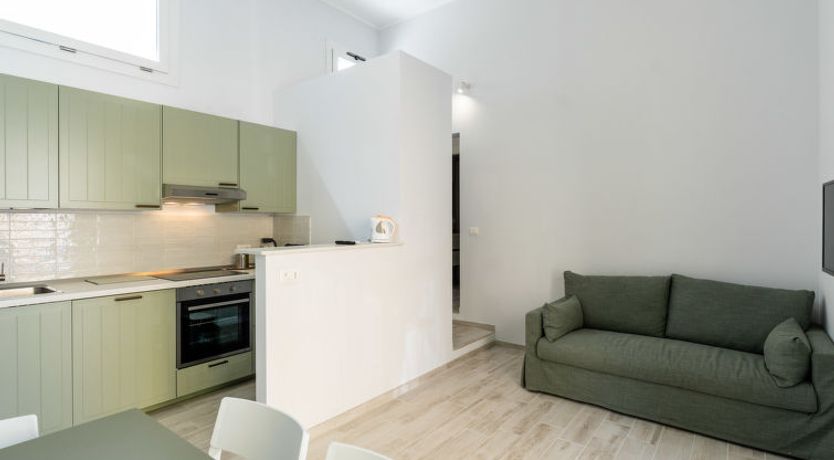 Photo of Cavalluccio