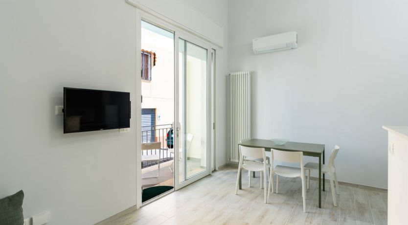 Photo of Cavalluccio