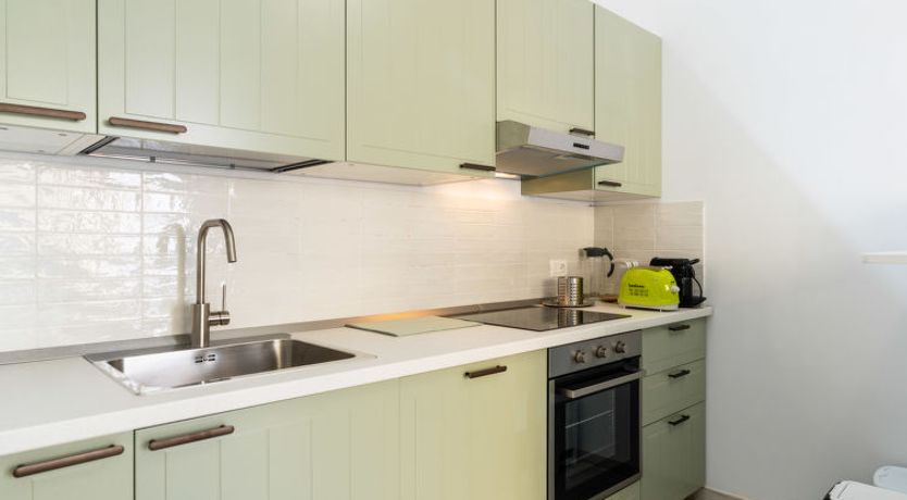 Photo of Cavalluccio