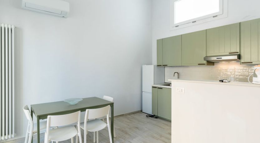 Photo of Cavalluccio