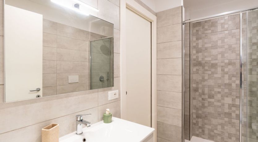 Photo of Cavalluccio