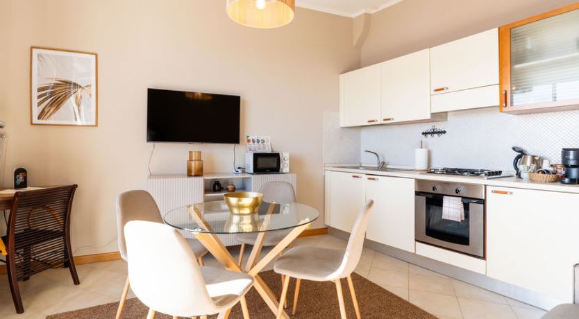 Photo of Sanremo Zampilli e Mare