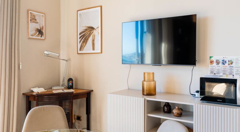 Photo of Sanremo Zampilli e Mare