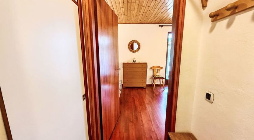 Photo of Marmolada Apartment 12