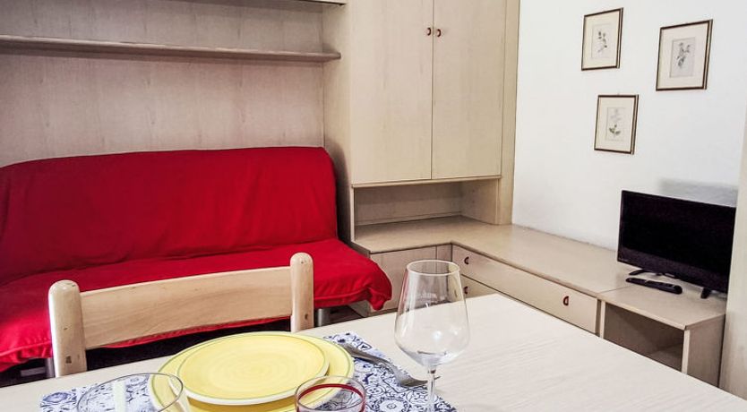 Photo of Tigli Apartment 2