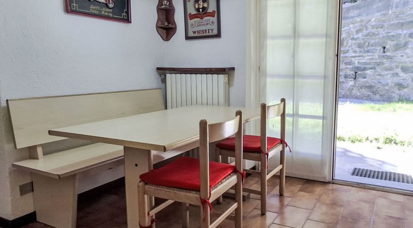 Photo of Tigli Apartment 2