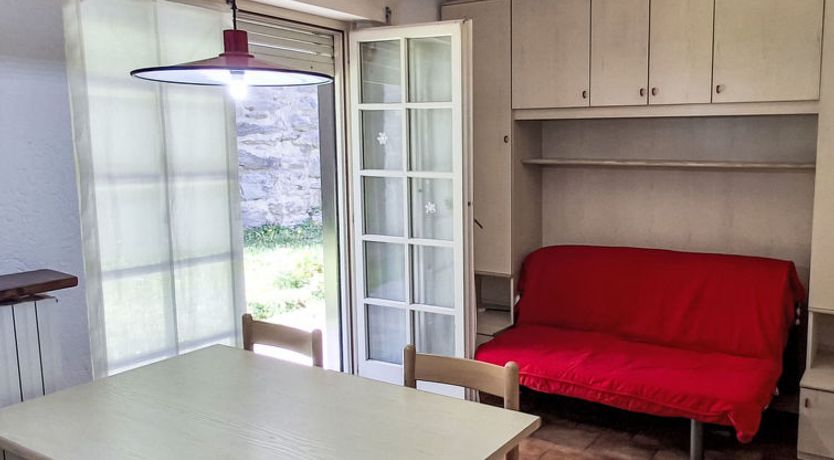 Photo of Tigli Apartment 2