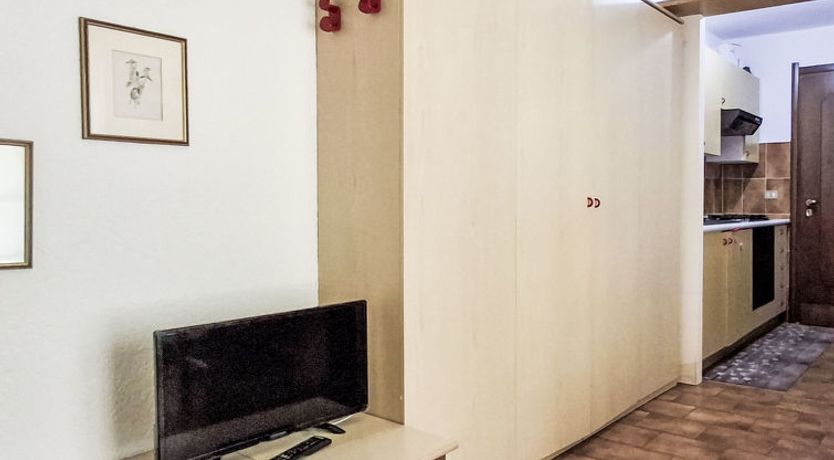 Photo of Tigli Apartment 2