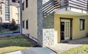 Photo of Tigli Apartment 2