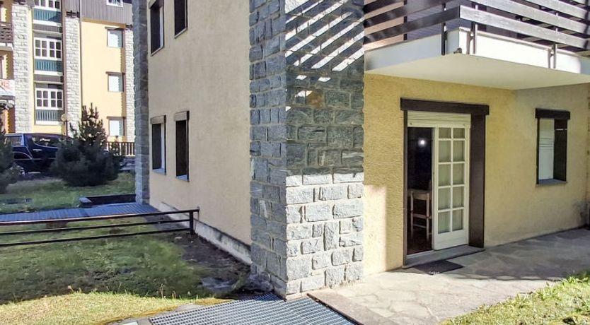 Photo of Tigli Apartment 2