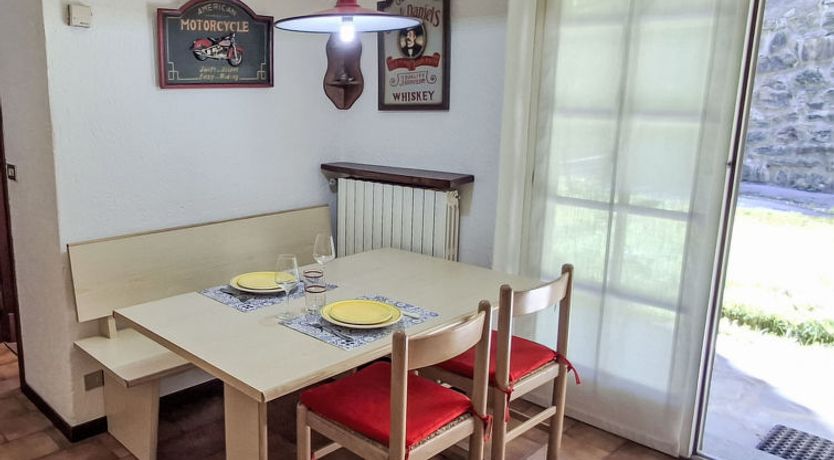 Photo of Tigli Apartment 2