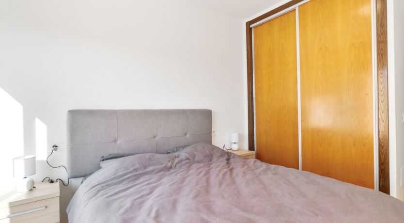 Photo of Collados Zieschang